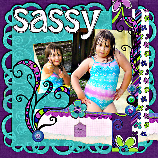 sassy_ash07