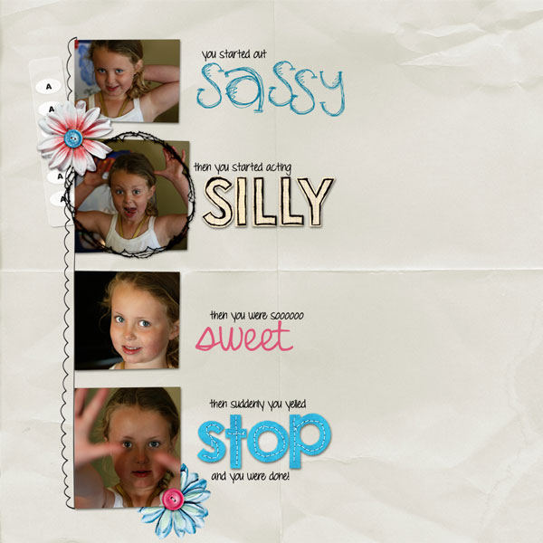 sassysillysweetstop