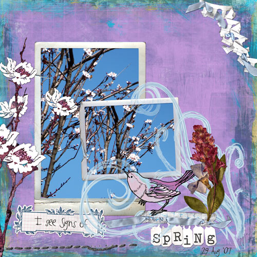sausan_jbolt_spring