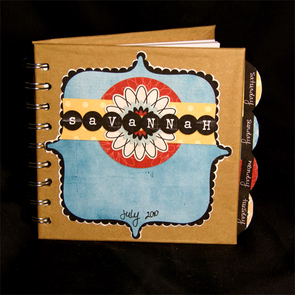 savannah_book