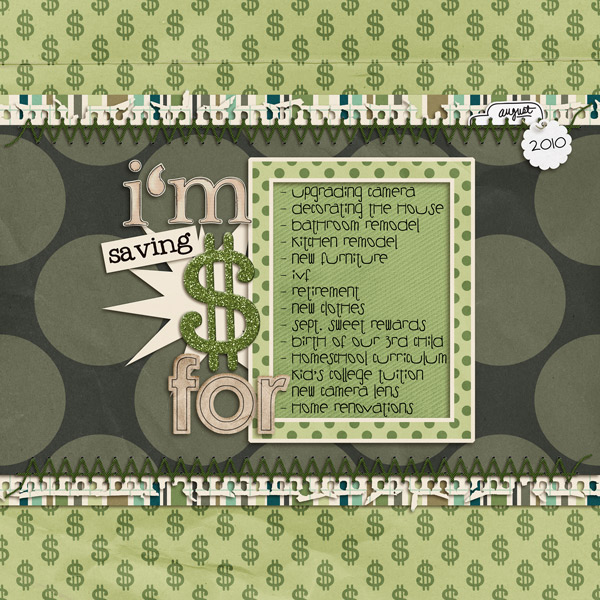 saving-moneyweb