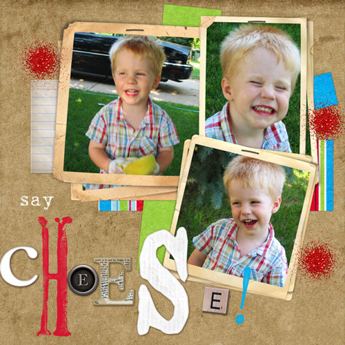 say-cheese6