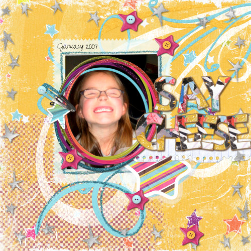 saycheese_WEB
