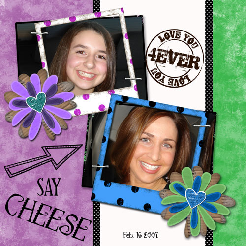 saycheeses