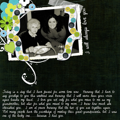 sayinggoodbye1
