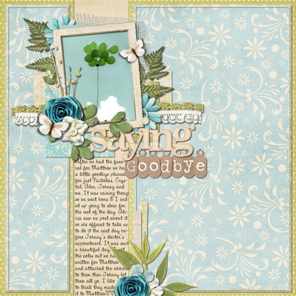 sayinggoodbye2