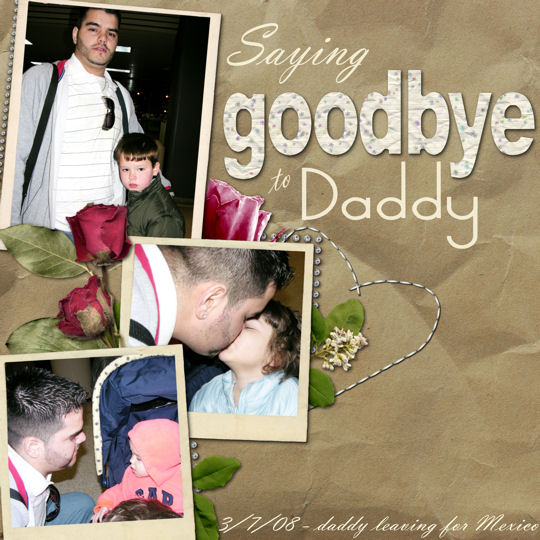 sayinggoodbye2daddy-sm