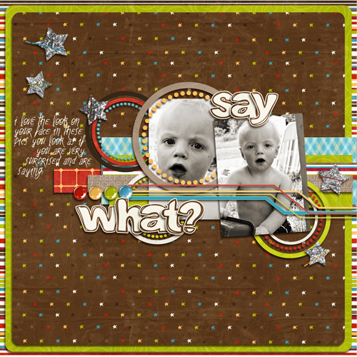 saywhat1
