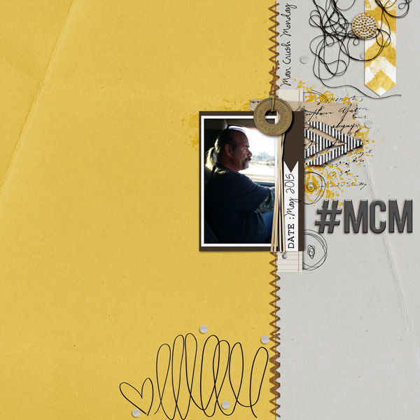 sb_SIFrame_MCM