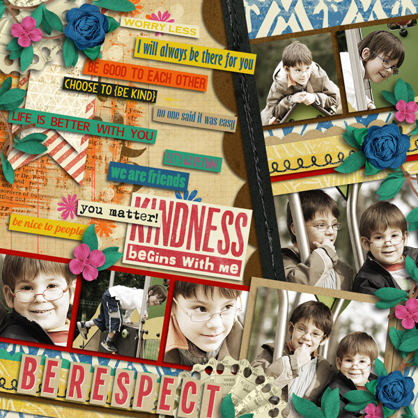 sb_berespect
