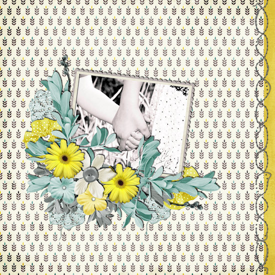 sb_bofa_totm_july_june_10