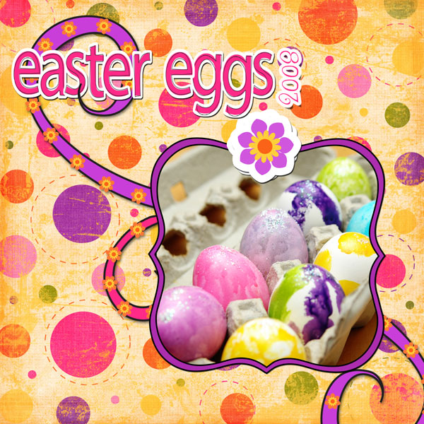 sb_eastereggs_LO