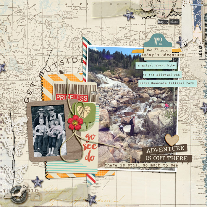 sb_erinw_stackitborders_caliten_AlFan