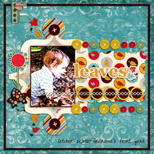 sb_ev_neo_landenleaves