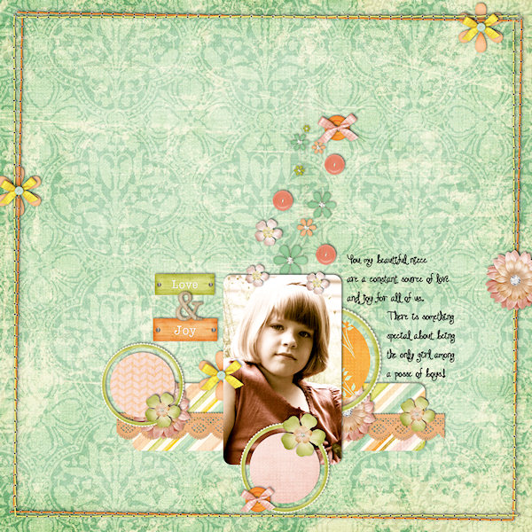 sb_kcb_tot_april_10
