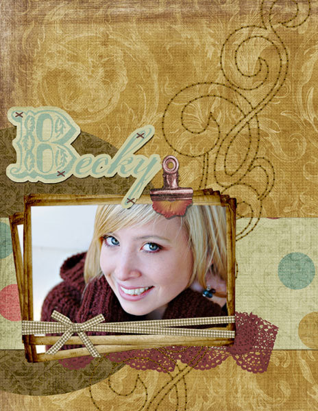 sb_kensingtongrd_becky_LO