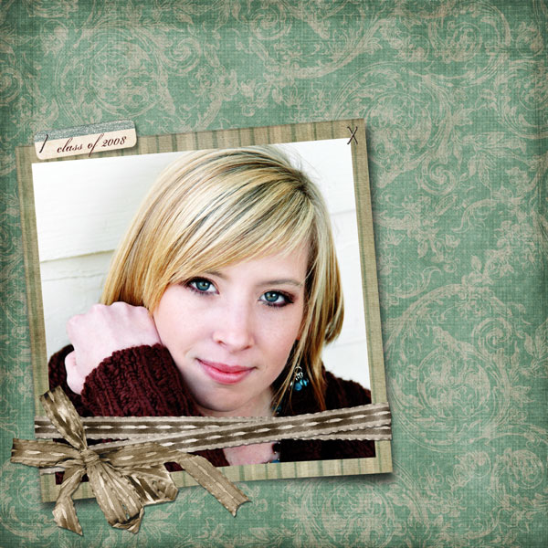 sb_kensingtongrd_classof08_
