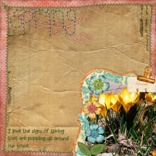 sb_smj_FS_recipe