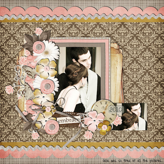sb_soml_fs_may_10