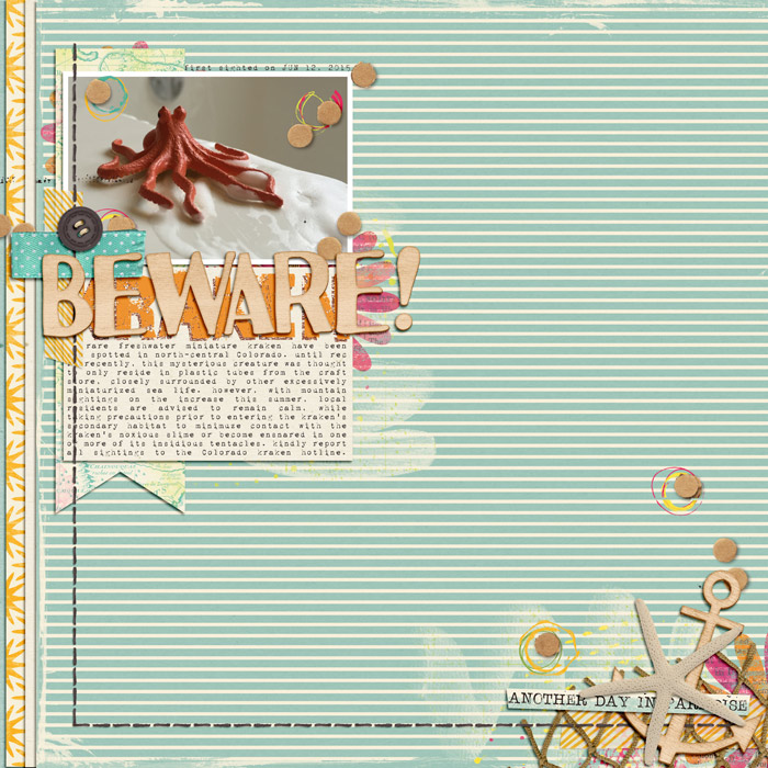 sb_tasteofsummer_caliten_beware