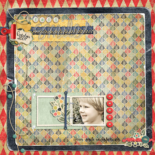 sb_tr_db_rusticcharm