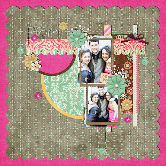 sb_zp_tot_march_10