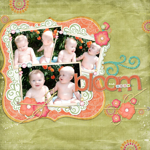 sbartolini-sweetnsour-pp10