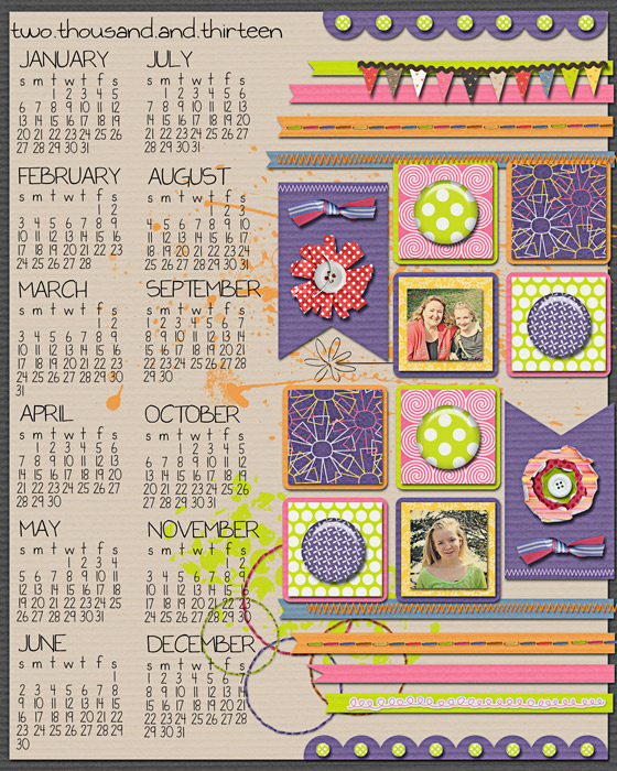 sbasic_2013_onepagecalendar1