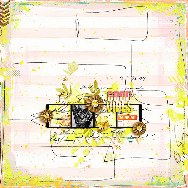 sbasic_createyosunshine