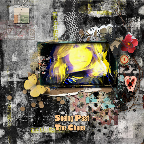 sbasic_seeingpastthechaos