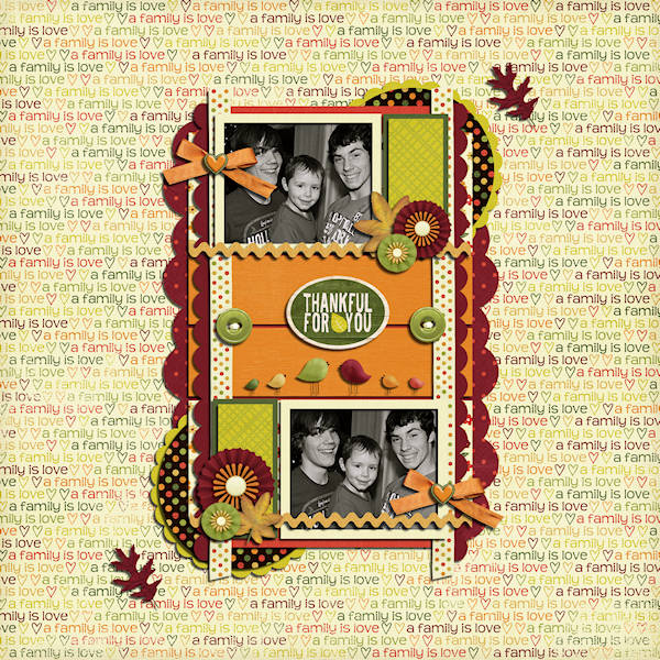 sc_jb_fam_boys_oct_11