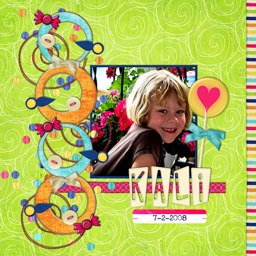 sc_lw_jb_kali722008