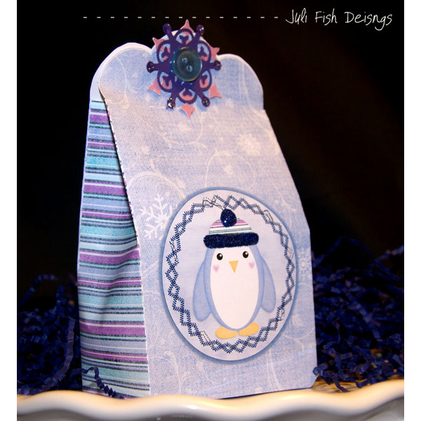 scalloped_bag