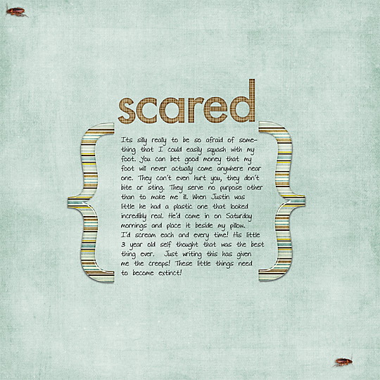 scared2