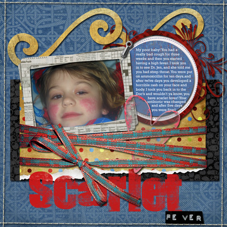 scarlett-fever