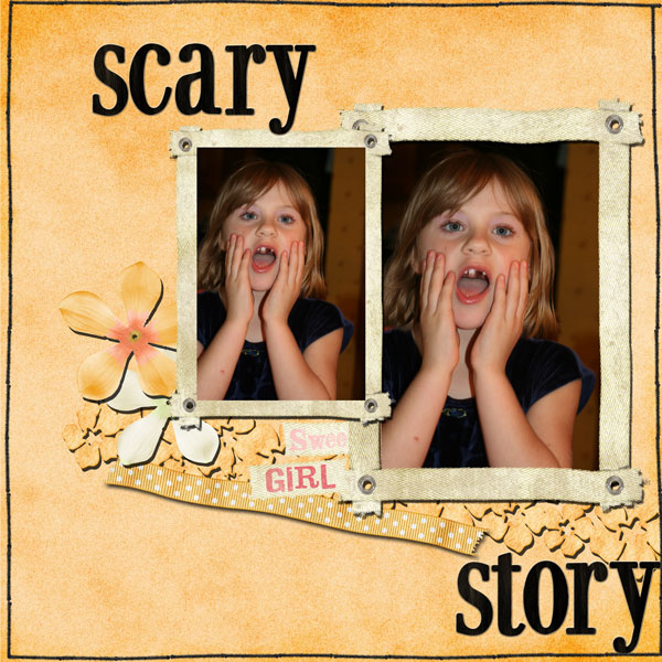 scary-story