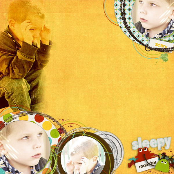 scary_sleepy_monster_600
