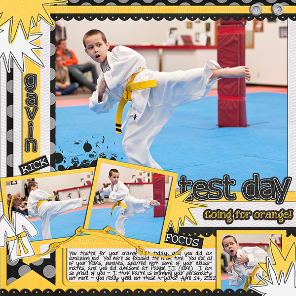 schneiderhalfpack40temp_martialartskit_laurabanasiak_kelley