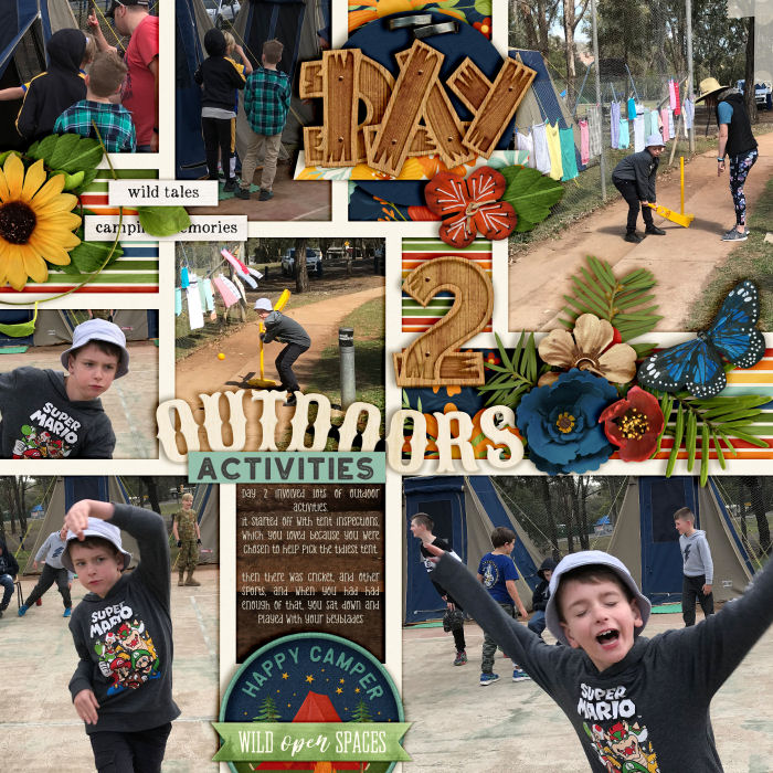 school-camp-day2_700