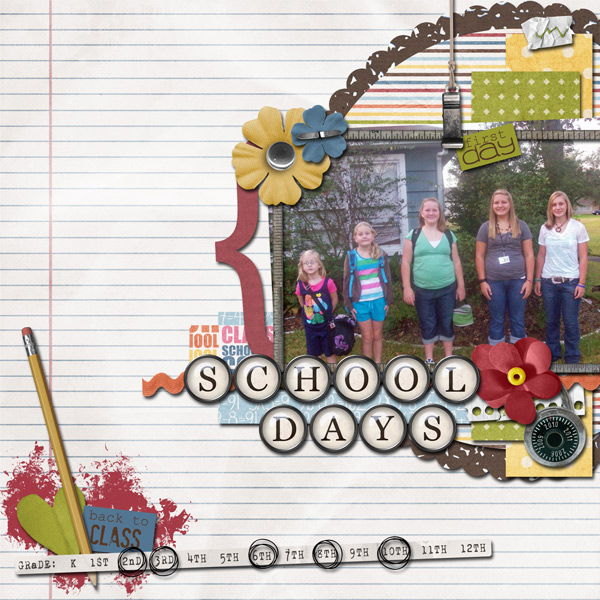school-days3