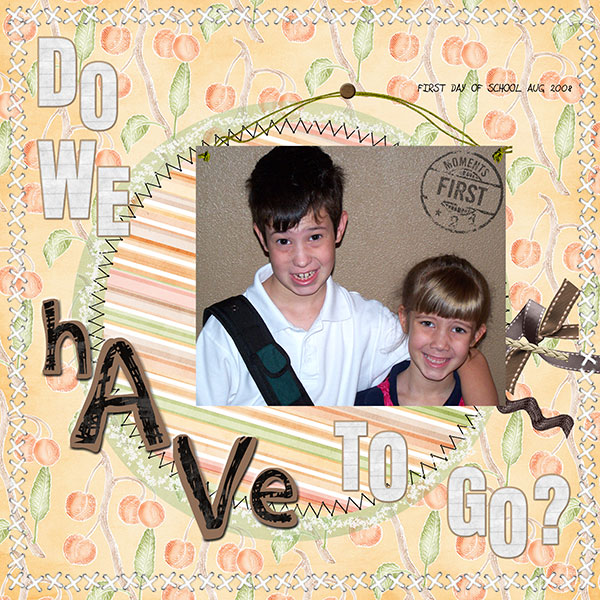 school1-websize