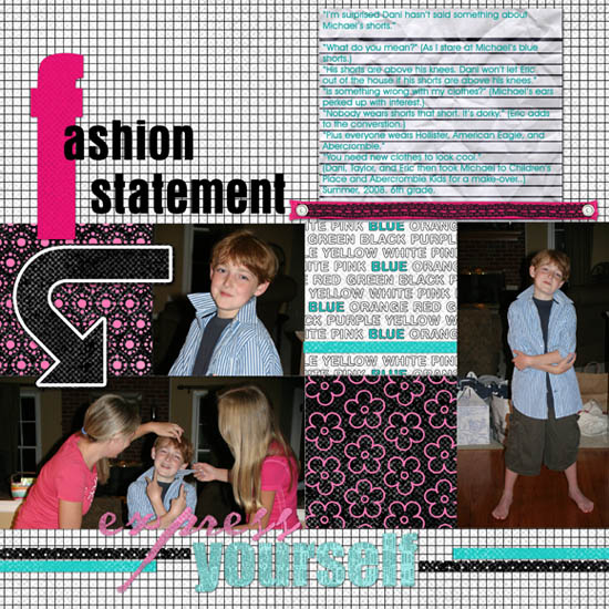 school_shopping_for_web
