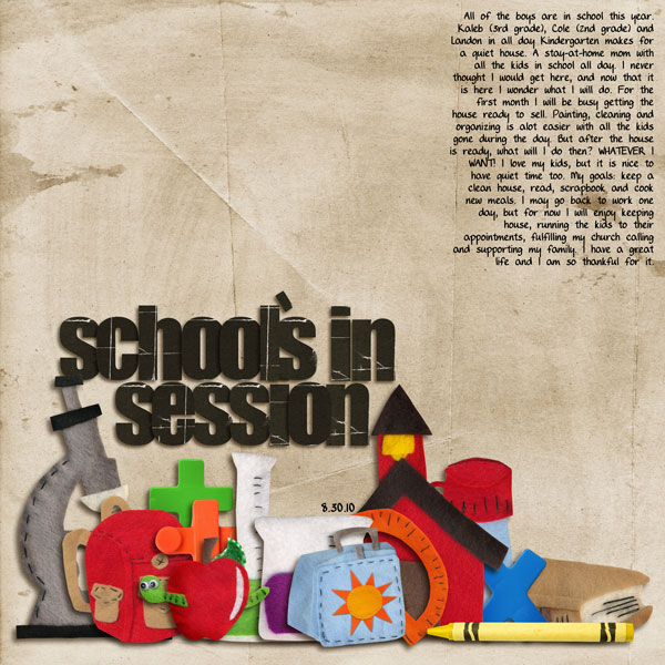 schools-in-session-wr