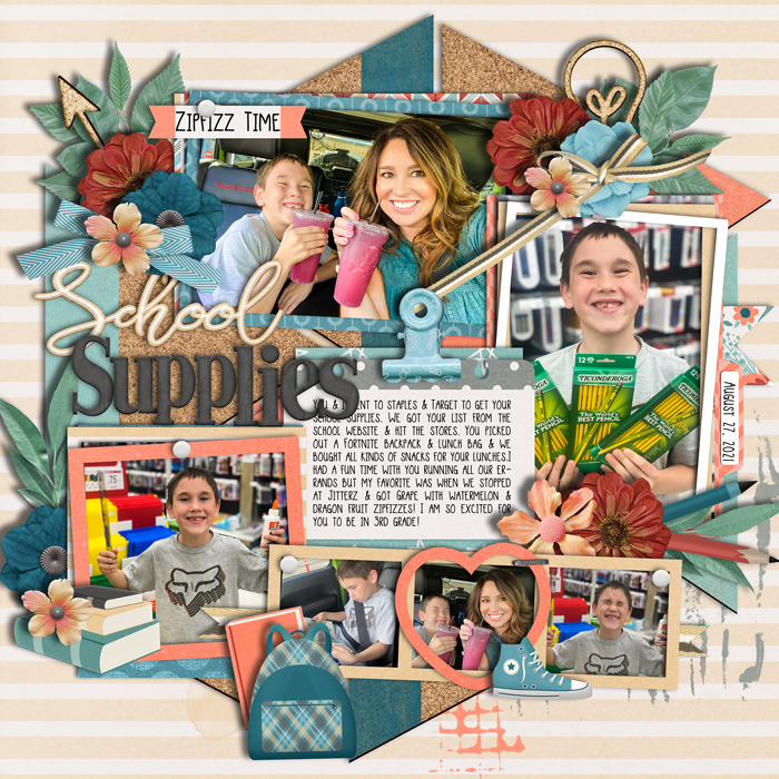 schoolsupplies2021web