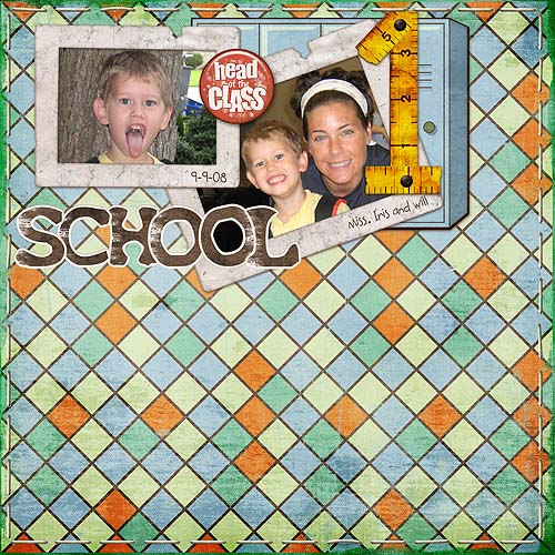 schoolweb