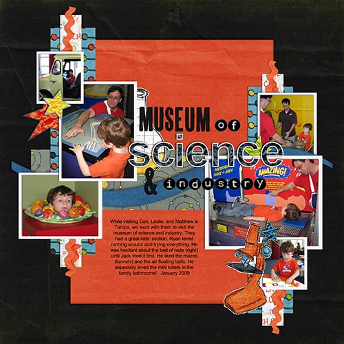 science_museum_copy