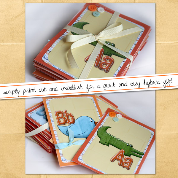 sclingerman-alphabetzoo-flashcards-preview1