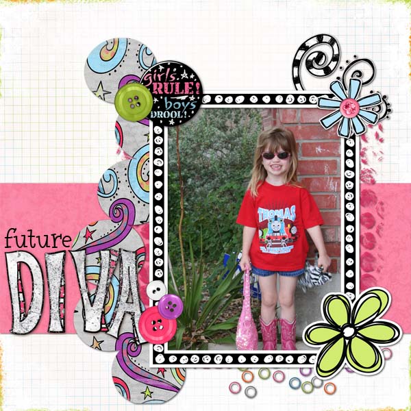 sclingerman-lgrier-aslagle-girlsrule