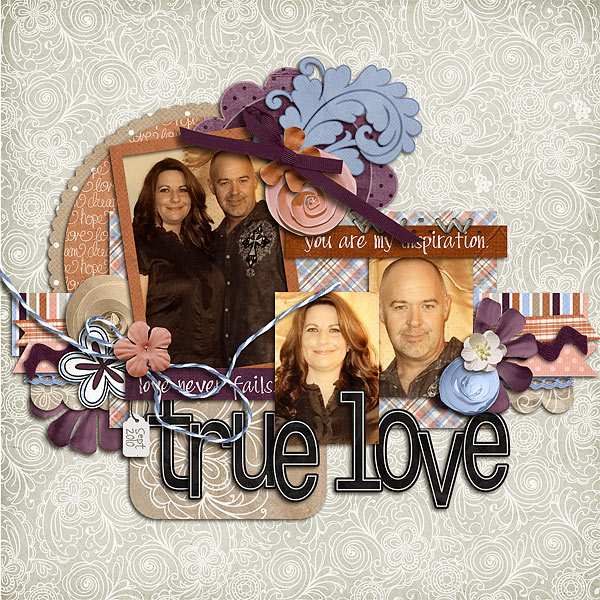 sclingerman_believe_web