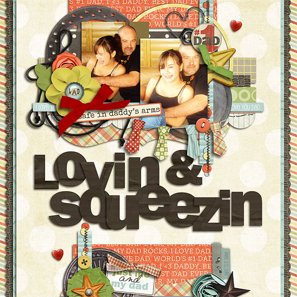 sclingerman_familyman_web2